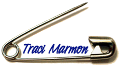 traci-logo